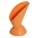 Салфетница Парус