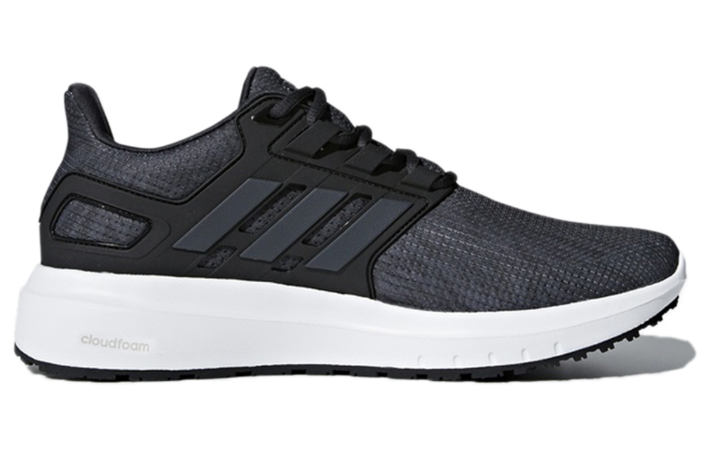 Кроссовки Adidas Equipment 10 Hpc U