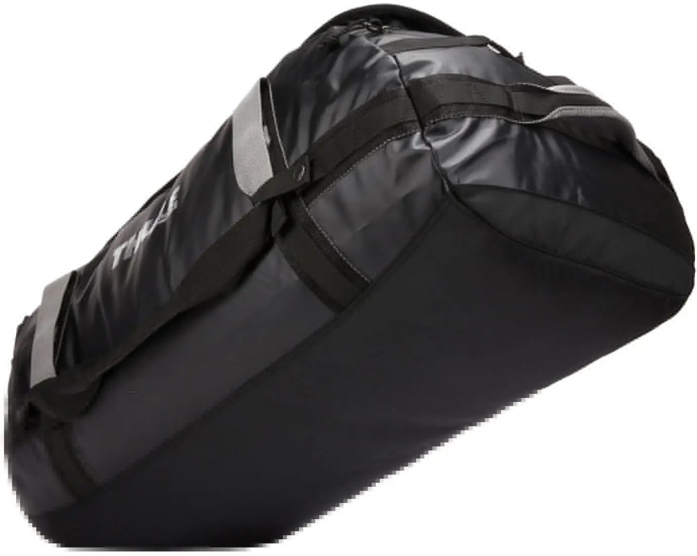 Сумка спортивная Thule Chasm 130L TDSD205 Black (3204419)