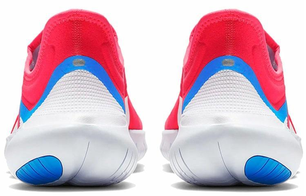 Кроссовки Nike Free Rn 5.0 Jdi