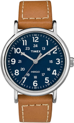 Мужские наручные часы Timex TW2R42500