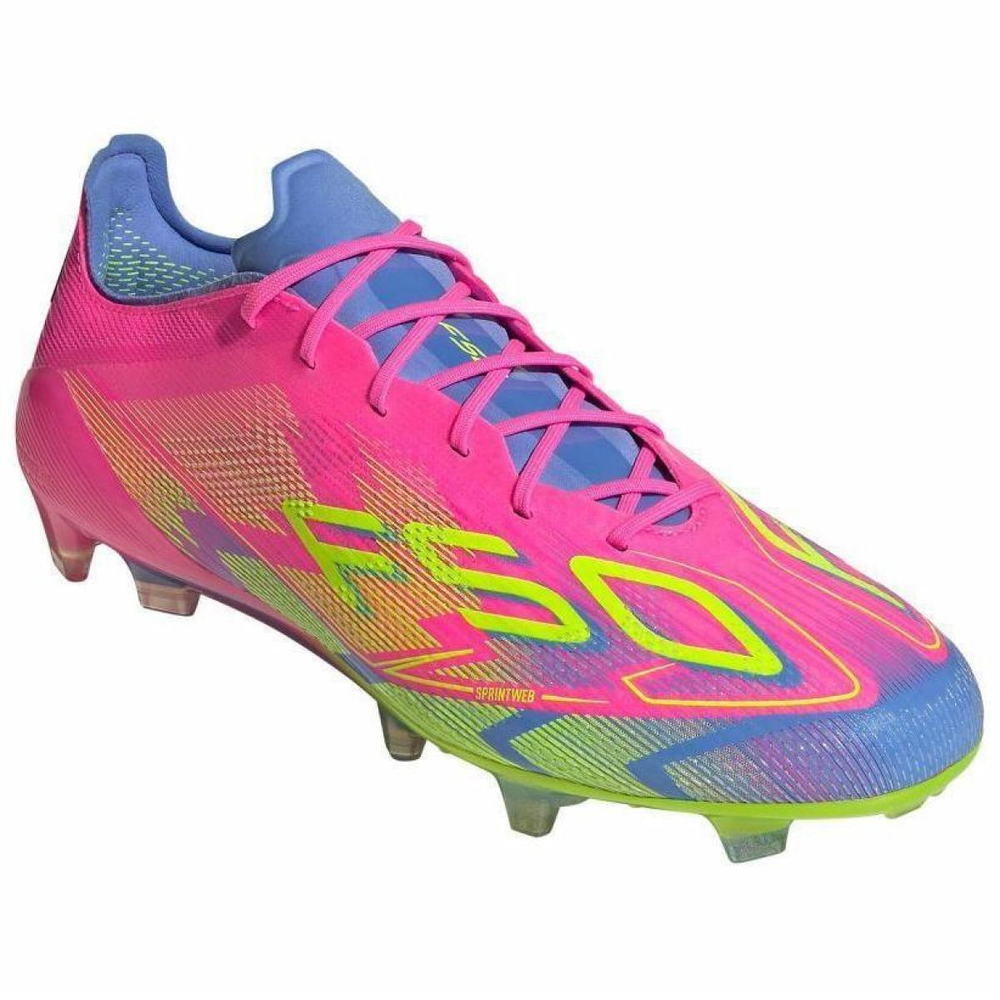 Кроссовки Adidas F50 ELITE, IE1203