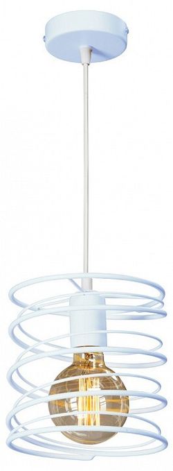 Подвесной светильник Vitaluce  V4144-6/1S