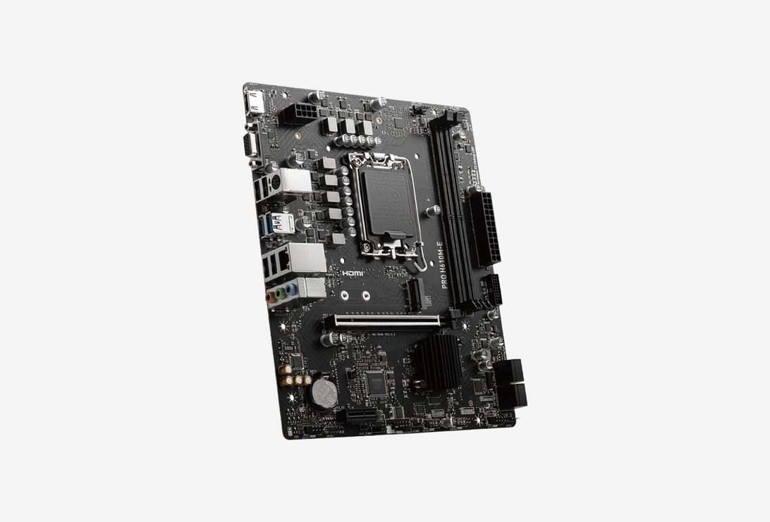 PRO H610M-E_03251031120414