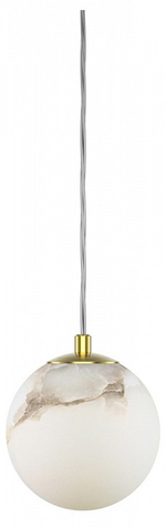 Подвесной светильник Maytoni Yora MOD464PL-L5BSK