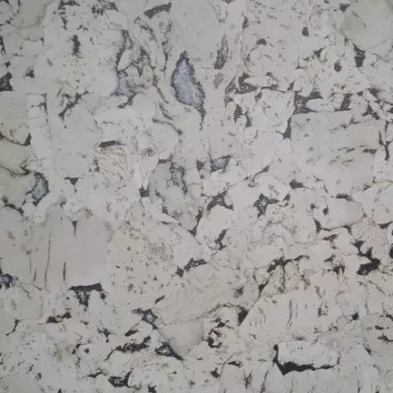 Cork Concept Classic 324c PX, 1,98 м²