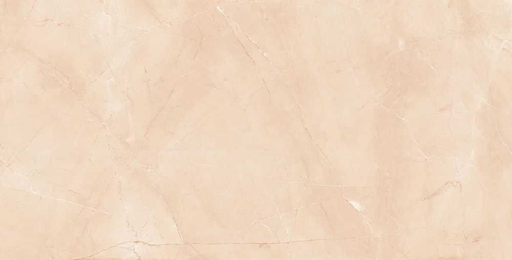 Creatile Stone And Marble Armani Natural Beige Matt 60x120