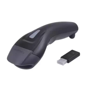 Сканер штрихкода MERTECH CL-610 BLE Dongle P2D USB