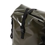 Герморюкзак  &quot;СЛЕДОПЫТ -Tourist&quot;, 60 л,ПВХ, цв. хаки/12/16/15/