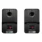 Polk Audio Signature Elite ES15 Black