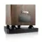 Canton Smart Townus 8 Walnut