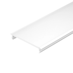 Экран SL-COMFORT-3551-2000 OPAL (Arlight, Пластик) 031760