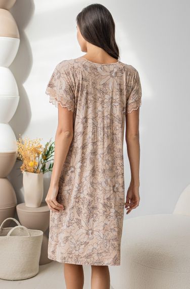 Сорочка Mia-Amore 1948 &quot;Nelly&quot;