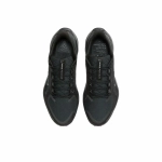 Мужские кроссовки Nike Air Zoom Pegasus 41 Gore-Tex 'Black Anthracite' FQ1356-001