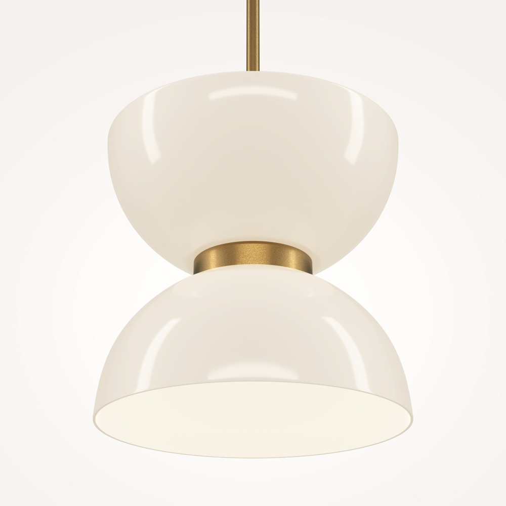 Подвесной светильник Maytoni MOD178PL-L11G3K