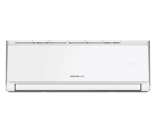 QuattroClima QV-VN18WA/QN-VN18WA