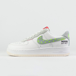 Кроссовки Nike Air Force 1 Low Wmns new