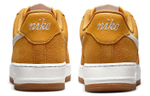 Кроссовки Nike Air Force 1 Low 07 Se "First Use" 50 (Женская размерная сетка)