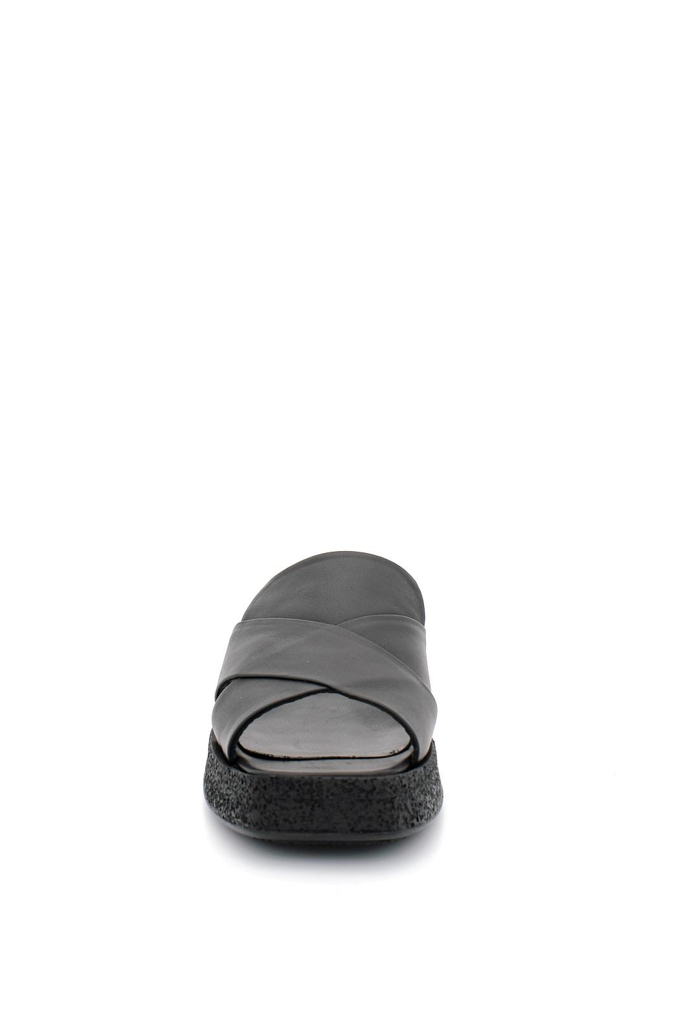 Пантолеты женские Ascalini R13892