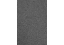 Стул на металлокаркасе Валета темно-серый / черный