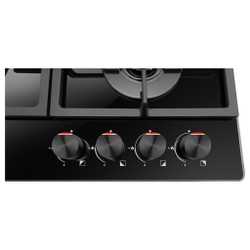 Газовая панель Hansa BHKS611502