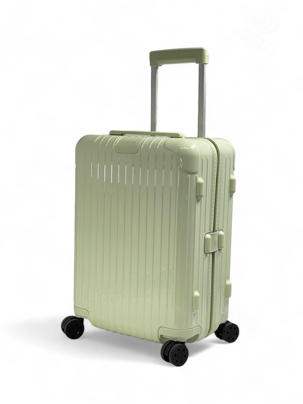 Дорожный чемодан Rimowa
