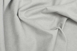 Велюр Soro (Соро) 83