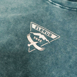 Свитшот (варенка) "EAGLE"