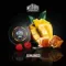 Must Have - Jumango (125g)