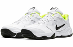 Кроссовки Nike Court Lite 2