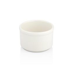 Сахарница 130 мл 7,5*4,5 см   Stackable By Bone Innovation [6]