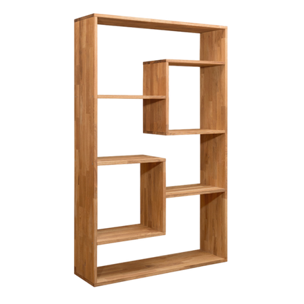 ЛАНС Стеллаж (вар.2)