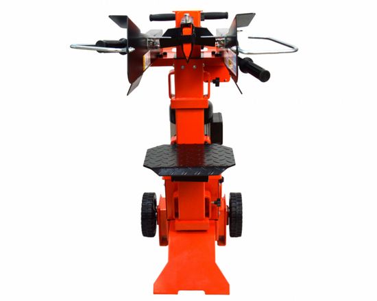 Дровокол электрический BRAIT BLS630S