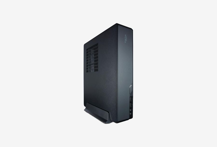 FD-CA-NODE-202-BK_0126709110526