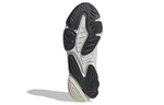 Adidas Ozweego