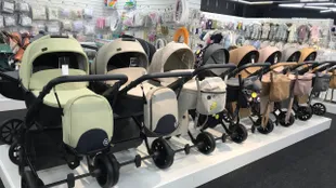 Санкт-Петербург, улица Композиторов, 32