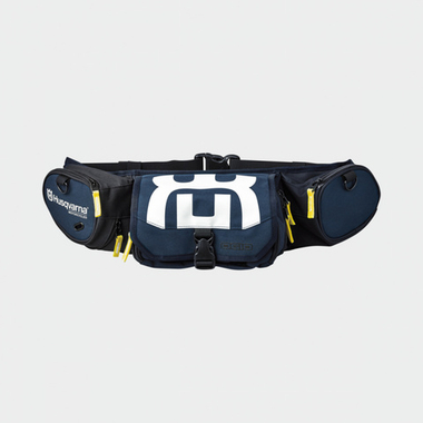 Сумка на пояс Husqvarna Comp Belt Bag
