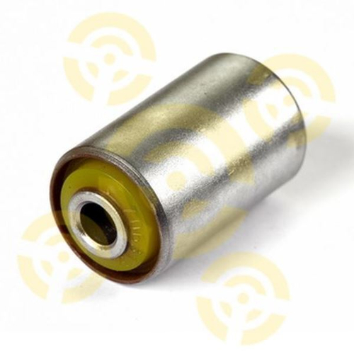 Полиуретановый сайлентблок передней подвески, нижнего рычага, наружный (под стойку)(Кратность 1 шт) 706313