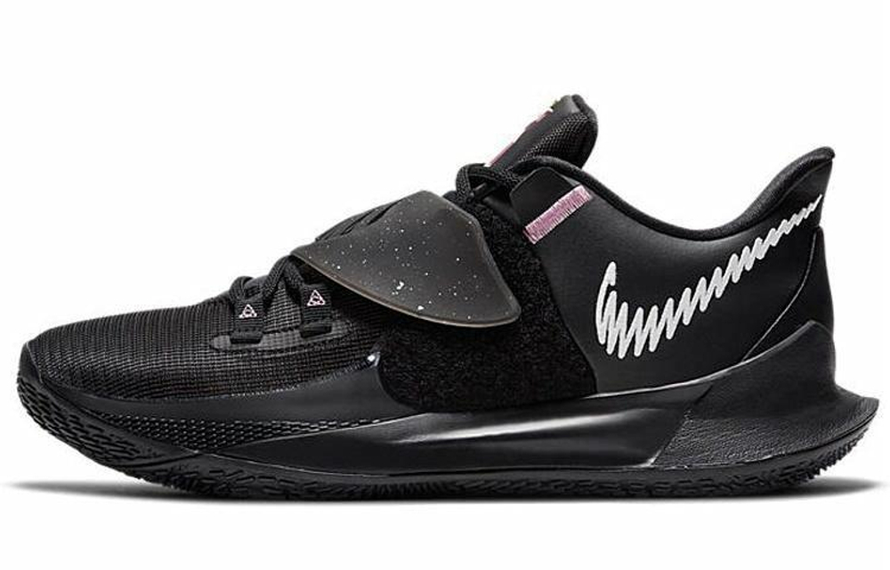 Кроссовки Nike Kyrie Low 3