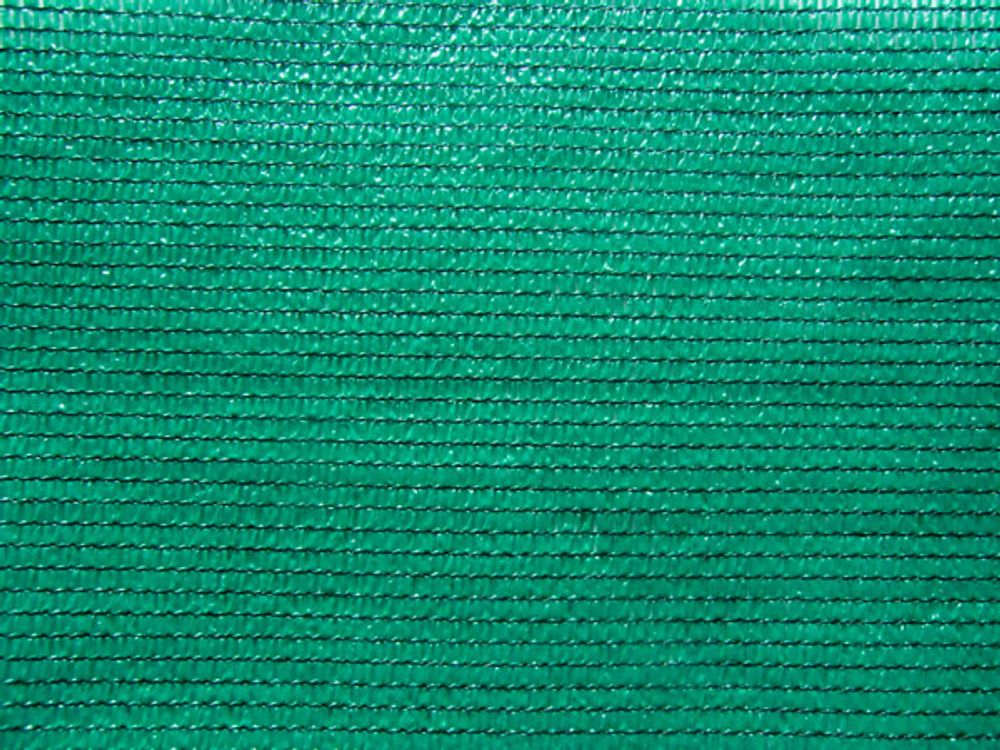 Ветрозащитный фон 3 x 16 метров без логотипа (темно-зеленый)