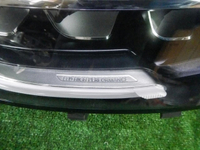 Фара правая Mercedes GLC X253 (2019-2022) LED
