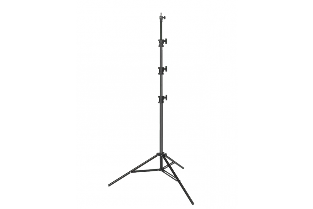 Стойка Jinbei MZ-3800