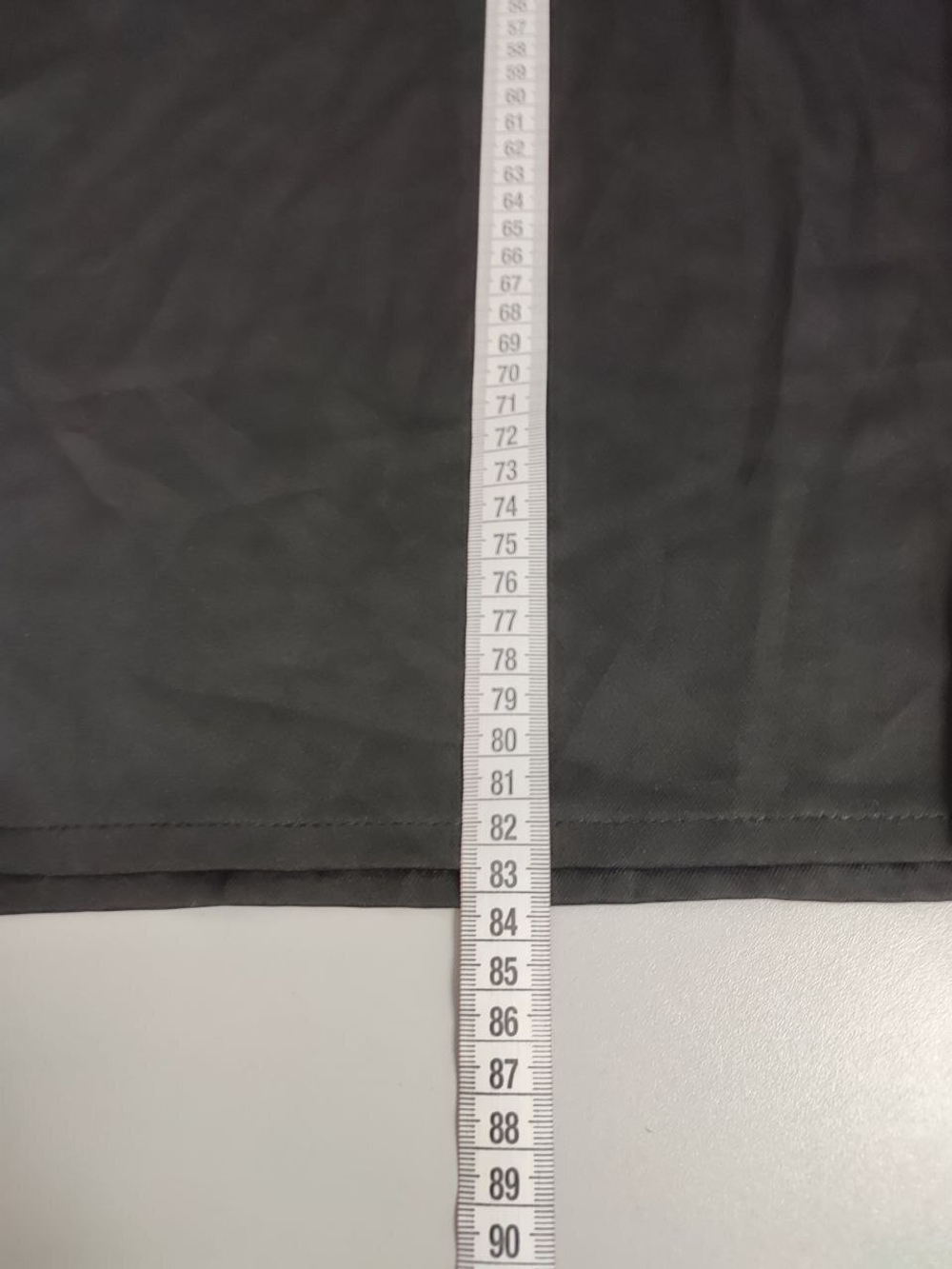 Платье Boohoo оригинальное 44 размер