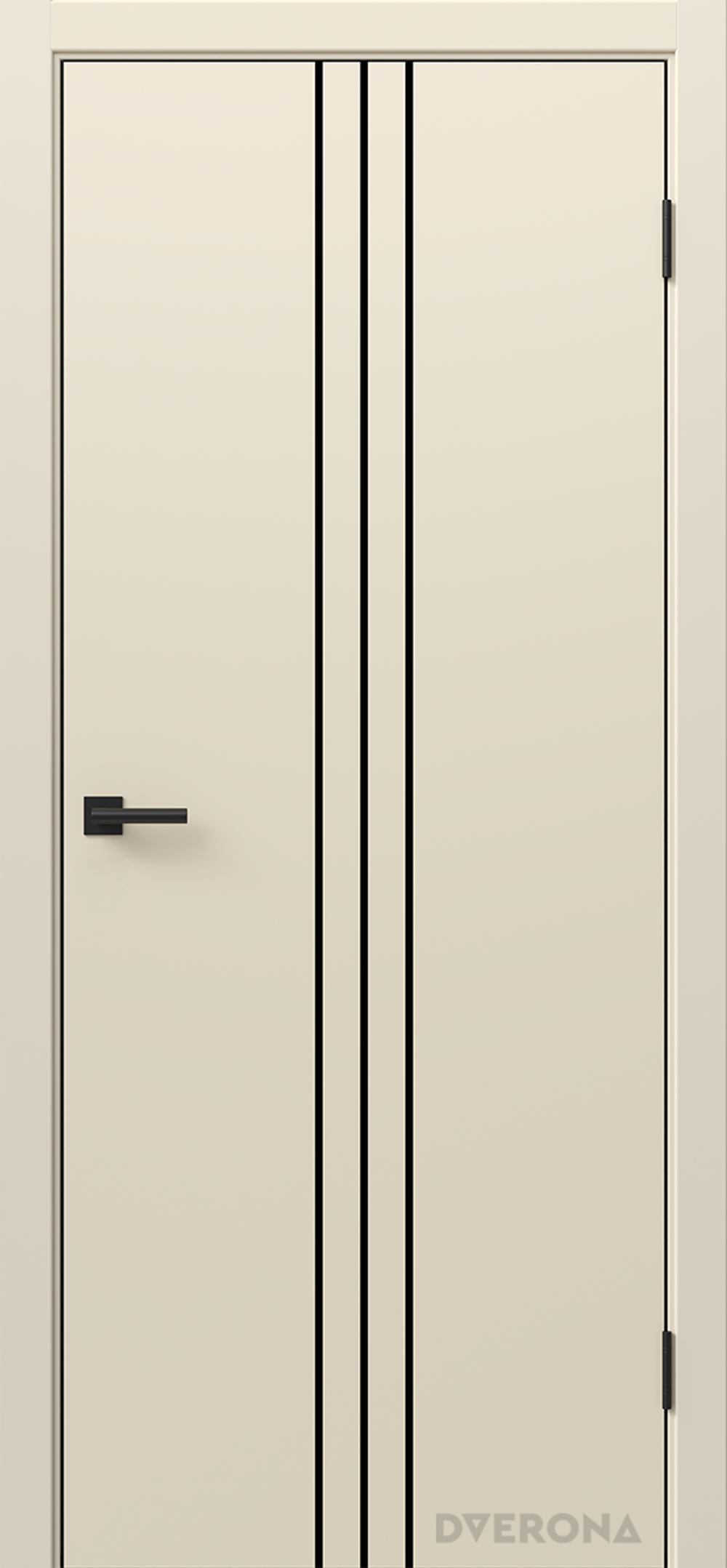 DVERONA ОРИОН-3.2