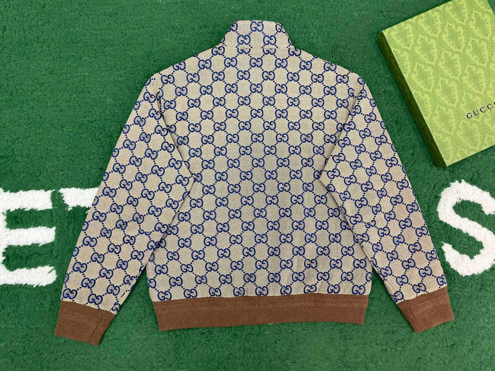 Куртка Gucci, арт. 485366463