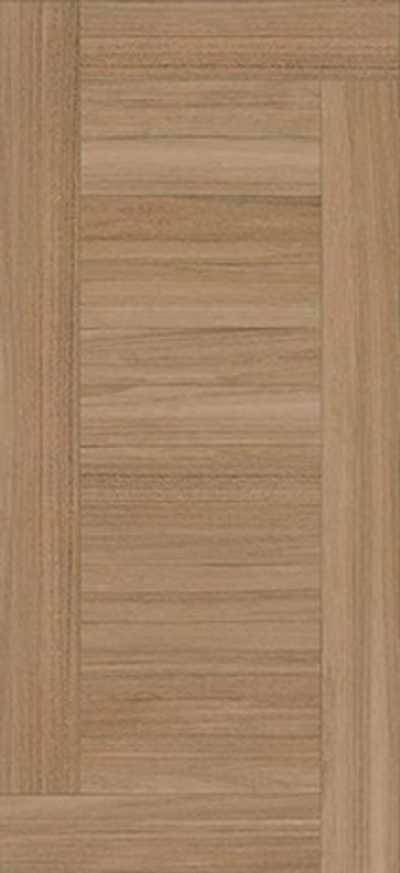 Керамогранит BELICE Gorbea-R Natural