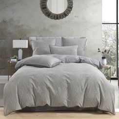 Бостон КПБ сатин 1.6