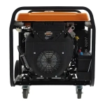 Lifan 12000E3A бензиновый генератор 00-00159687