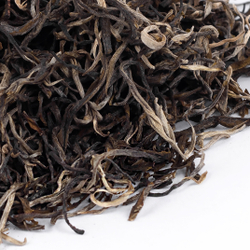 740001 Чай зеленый "Сэнчжун, Инь Сы (Серебряные Нити)" №150