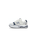 Детские кроссовки New Balance 530 'White Grey' KV530SRI
